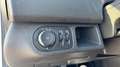 Opel Meriva 1.4 t Innovation (cosmo) Gpl-tech 120cv 1.4 Turbo Bianco - thumbnail 13