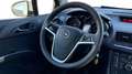 Opel Meriva 1.4 t Innovation (cosmo) Gpl-tech 120cv 1.4 Turbo Bianco - thumbnail 11