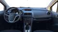 Opel Meriva 1.4 t Innovation (cosmo) Gpl-tech 120cv 1.4 Turbo Bianco - thumbnail 7