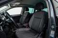 Volkswagen Tiguan 1.4 TSI Tech&Go 4Motion DSG 110kW Gris - thumbnail 13