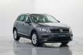 Volkswagen Tiguan 1.4 TSI Tech&Go 4Motion DSG 110kW Gris - thumbnail 3