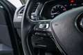 Volkswagen Tiguan 1.4 TSI Tech&Go 4Motion DSG 110kW Gris - thumbnail 22