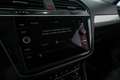 Volkswagen Tiguan 1.4 TSI Tech&Go 4Motion DSG 110kW Gris - thumbnail 27