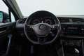 Volkswagen Tiguan 1.4 TSI Tech&Go 4Motion DSG 110kW Gris - thumbnail 19