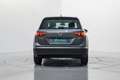 Volkswagen Tiguan 1.4 TSI Tech&Go 4Motion DSG 110kW Gris - thumbnail 4