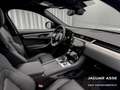 Jaguar F-Pace P400e R-Dynamic S AWD Grijs - thumbnail 5