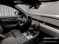 Jaguar F-Pace P400e R-Dynamic S AWD Grijs - thumbnail 24