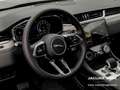 Jaguar F-Pace P400e R-Dynamic S AWD Grijs - thumbnail 17