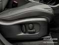 Jaguar F-Pace P400e R-Dynamic S AWD Grijs - thumbnail 4