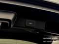 Jaguar F-Pace P400e R-Dynamic S AWD Grijs - thumbnail 11