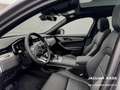 Jaguar F-Pace P400e R-Dynamic S AWD Grijs - thumbnail 16