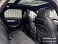 Jaguar F-Pace P400e R-Dynamic S AWD Grijs - thumbnail 6