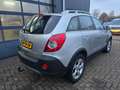 Opel Antara 2.4-16V Enjoy Grijs - thumbnail 4