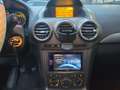 Opel Antara 2.4-16V Enjoy Grijs - thumbnail 7