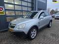 Opel Antara 2.4-16V Enjoy Grijs - thumbnail 1