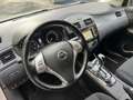Nissan Pulsar 1.2 DIG-T//B.AUTO//NAVI//CLIM - thumbnail 7
