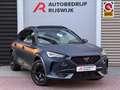 CUPRA Formentor 1.4 e-Hybrid VZ Copper Edition Pano/Memory/Sfeer Blu/Azzurro - thumbnail 7