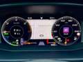 CUPRA Formentor 1.4 e-Hybrid VZ Copper Edition Pano/Memory/Sfeer Blu/Azzurro - thumbnail 27