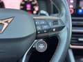 CUPRA Formentor 1.4 e-Hybrid VZ Copper Edition Pano/Memory/Sfeer Blu/Azzurro - thumbnail 19