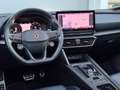 CUPRA Formentor 1.4 e-Hybrid VZ Copper Edition Pano/Memory/Sfeer Blu/Azzurro - thumbnail 16