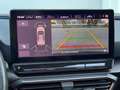 CUPRA Formentor 1.4 e-Hybrid VZ Copper Edition Pano/Memory/Sfeer Blu/Azzurro - thumbnail 23