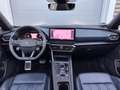 CUPRA Formentor 1.4 e-Hybrid VZ Copper Edition Pano/Memory/Sfeer Blu/Azzurro - thumbnail 13