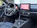 CUPRA Formentor 1.4 e-Hybrid VZ Copper Edition Pano/Memory/Sfeer Blu/Azzurro - thumbnail 20