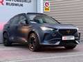 CUPRA Formentor 1.4 e-Hybrid VZ Copper Edition Pano/Memory/Sfeer Blu/Azzurro - thumbnail 12