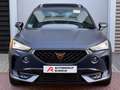 CUPRA Formentor 1.4 e-Hybrid VZ Copper Edition Pano/Memory/Sfeer Blu/Azzurro - thumbnail 9