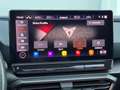 CUPRA Formentor 1.4 e-Hybrid VZ Copper Edition Pano/Memory/Sfeer Blu/Azzurro - thumbnail 26