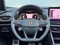 CUPRA Formentor 1.4 e-Hybrid VZ Copper Edition Pano/Memory/Sfeer Blu/Azzurro - thumbnail 17