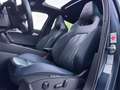 CUPRA Formentor 1.4 e-Hybrid VZ Copper Edition Pano/Memory/Sfeer Blu/Azzurro - thumbnail 14