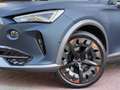 CUPRA Formentor 1.4 e-Hybrid VZ Copper Edition Pano/Memory/Sfeer Blu/Azzurro - thumbnail 2