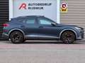 CUPRA Formentor 1.4 e-Hybrid VZ Copper Edition Pano/Memory/Sfeer Blu/Azzurro - thumbnail 6
