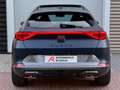 CUPRA Formentor 1.4 e-Hybrid VZ Copper Edition Pano/Memory/Sfeer Blu/Azzurro - thumbnail 10