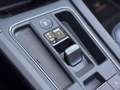 CUPRA Formentor 1.4 e-Hybrid VZ Copper Edition Pano/Memory/Sfeer Blu/Azzurro - thumbnail 21