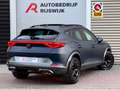 CUPRA Formentor 1.4 e-Hybrid VZ Copper Edition Pano/Memory/Sfeer Blu/Azzurro - thumbnail 5