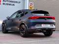 CUPRA Formentor 1.4 e-Hybrid VZ Copper Edition Pano/Memory/Sfeer Blu/Azzurro - thumbnail 11
