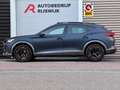 CUPRA Formentor 1.4 e-Hybrid VZ Copper Edition Pano/Memory/Sfeer Blu/Azzurro - thumbnail 3