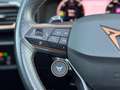 CUPRA Formentor 1.4 e-Hybrid VZ Copper Edition Pano/Memory/Sfeer Blu/Azzurro - thumbnail 18