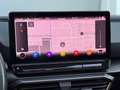 CUPRA Formentor 1.4 e-Hybrid VZ Copper Edition Pano/Memory/Sfeer Blu/Azzurro - thumbnail 22