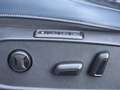 CUPRA Formentor 1.4 e-Hybrid VZ Copper Edition Pano/Memory/Sfeer Blu/Azzurro - thumbnail 15