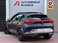 CUPRA Formentor 1.4 e-Hybrid VZ Copper Edition Pano/Memory/Sfeer Blu/Azzurro - thumbnail 4