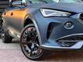 CUPRA Formentor 1.4 e-Hybrid VZ Copper Edition Pano/Memory/Sfeer Blu/Azzurro - thumbnail 8