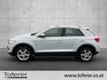 Volkswagen T-Roc Design TSI ACT DSG Silber - thumbnail 3