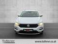 Volkswagen T-Roc Design TSI ACT DSG Silber - thumbnail 2