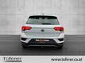 Volkswagen T-Roc Design TSI ACT DSG Silber - thumbnail 6