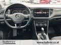 Volkswagen T-Roc Design TSI ACT DSG Silber - thumbnail 9