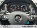 Volkswagen T-Roc Design TSI ACT DSG Silber - thumbnail 13