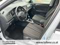 Volkswagen T-Roc Design TSI ACT DSG Silber - thumbnail 15